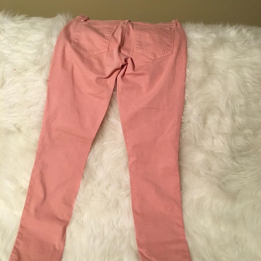 LOFT pants - Picture 2 of 4